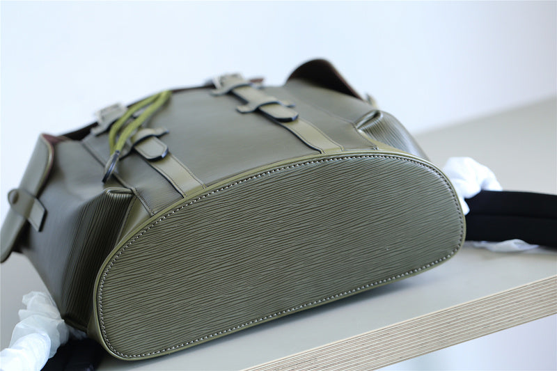 Alice bags - Louis Vuittons  - 9695