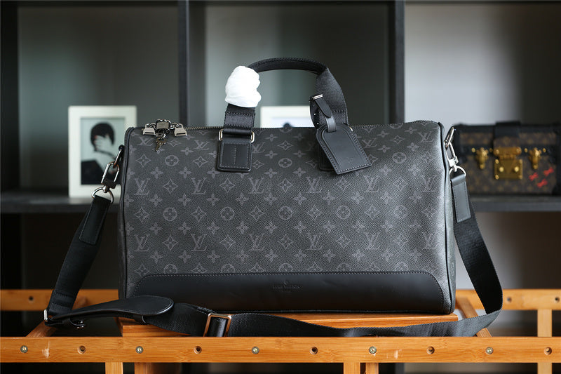 Alice bags - Louis Vuittons  - 9460