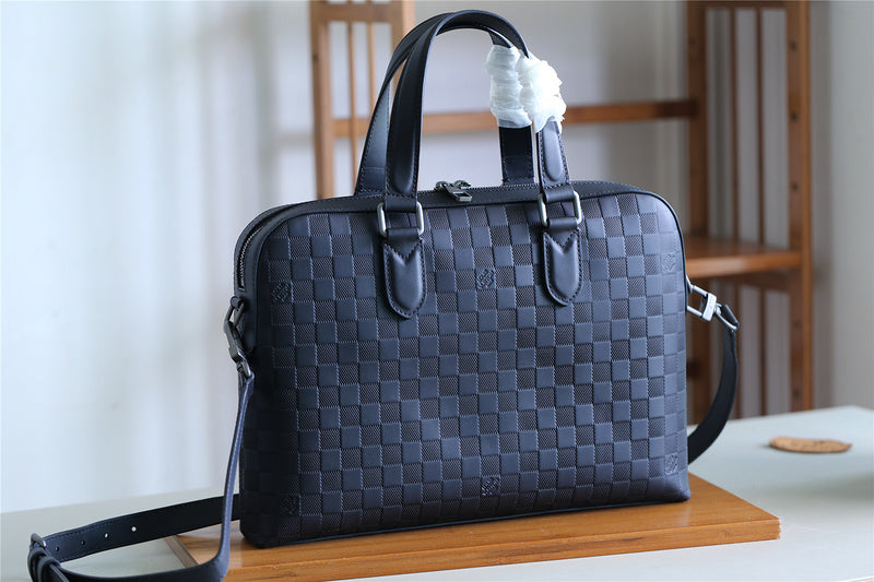 Alice bags - Louis Vuittons  - 9827