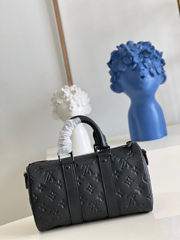 Alice bags - Louis Vuittons  - 15369
