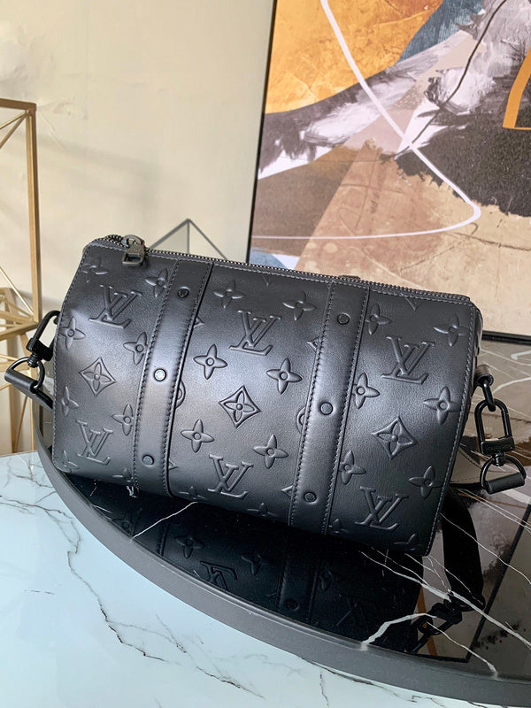 Alice  Bags- Louis Vuittons  - 16352