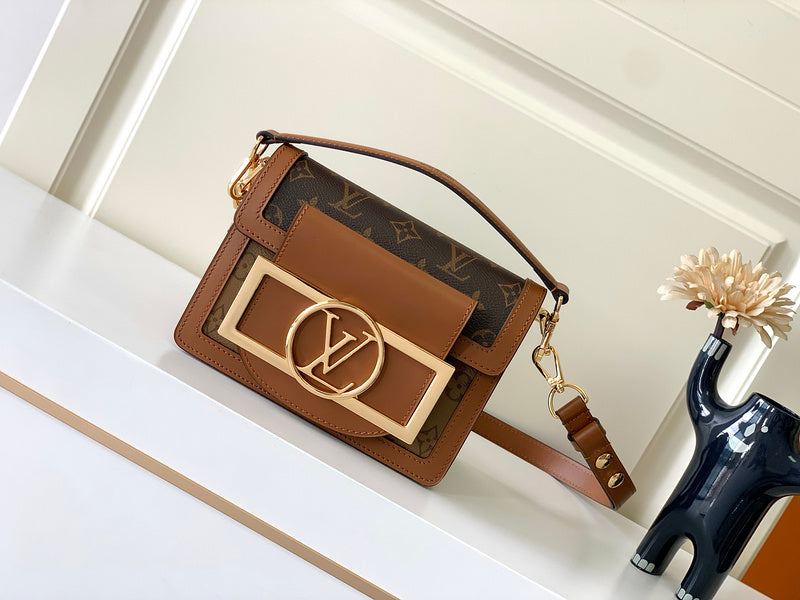 Alice bags - Louis Vuittons  - 15360