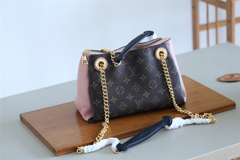 Alice bags - Louis Vuittons  - 7932