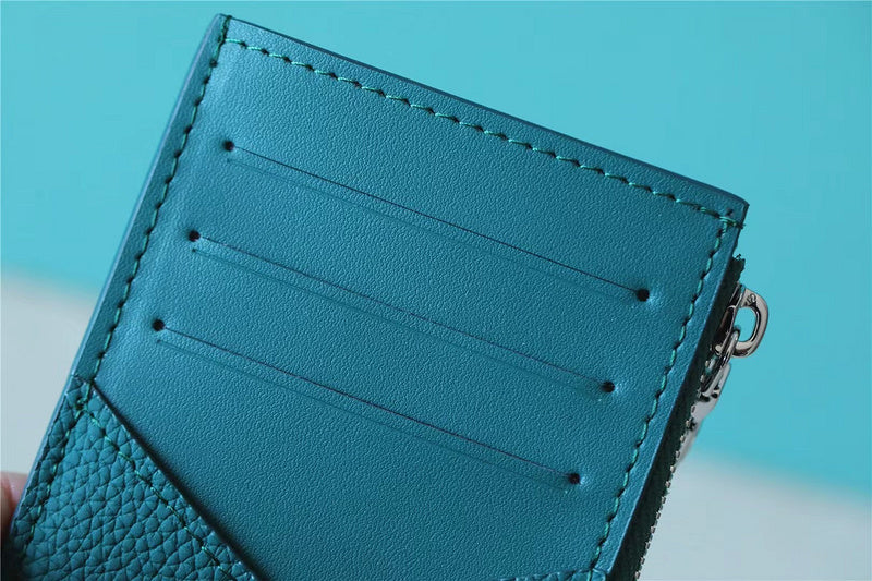 Alice bags - Louis Vuittons  - 10563