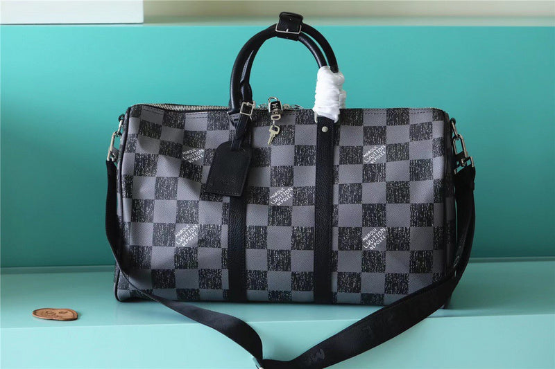 Alice bags - Louis Vuittons  - 11194