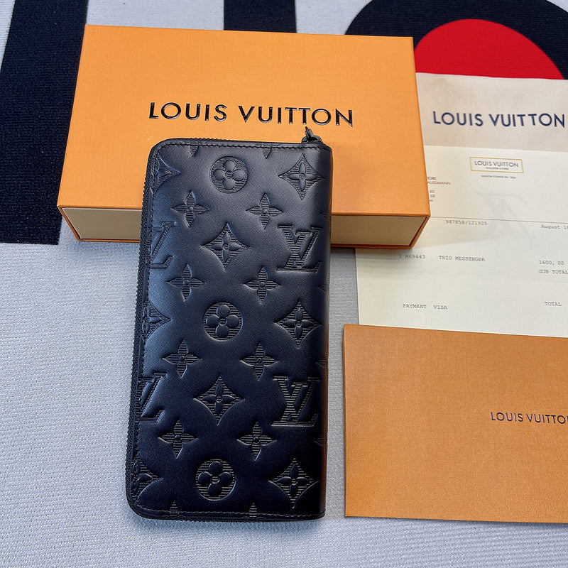 Alice bags - Louis Vuittons  - 10793