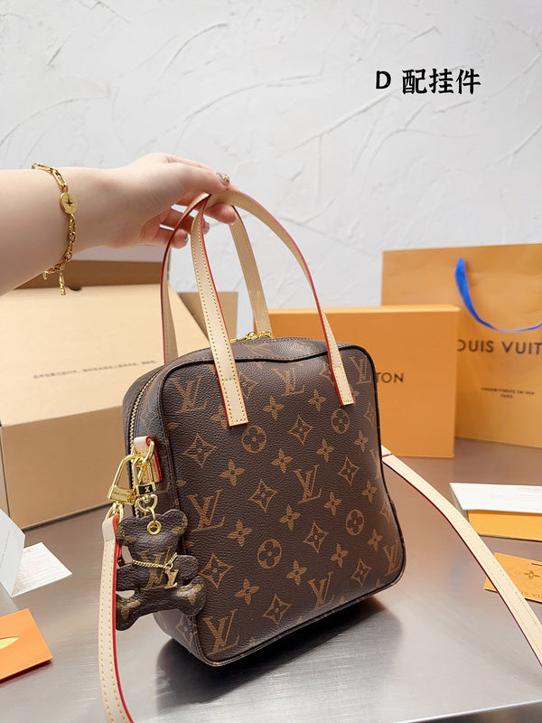Alice bags - Louis Vuittons  - 14960