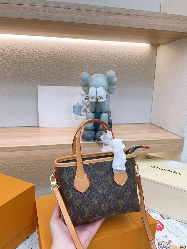 Alice bags - Louis Vuittons  - 14877