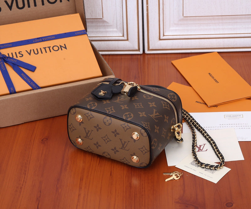 Alice bags- Louis Vuittons  - 16806