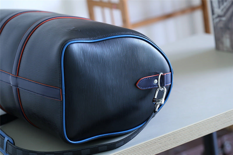 Alice bags - Louis Vuittons  - 9472