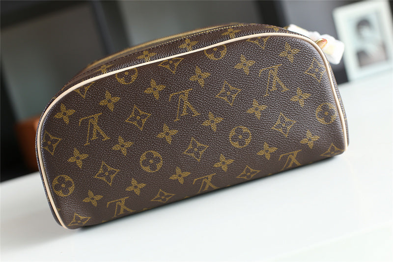 Alice bags - Louis Vuittons  - 10987