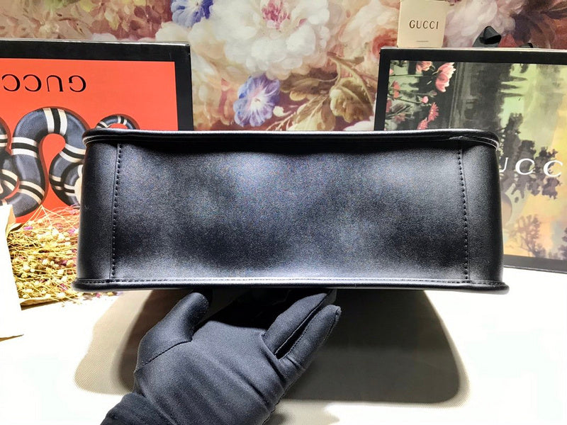 Gucci Bags - The Tote   498