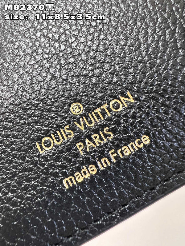 Alice bags - Louis Vuittons  - 15488