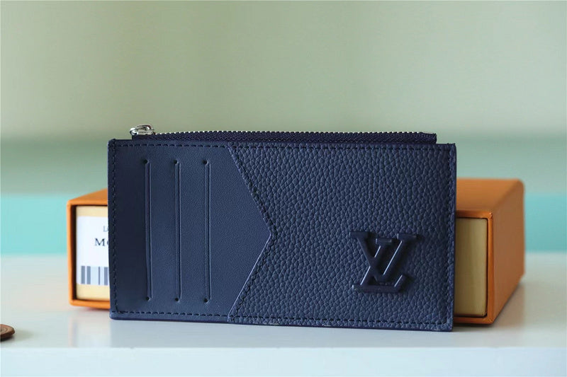 Alice bags - Louis Vuittons  - 10600