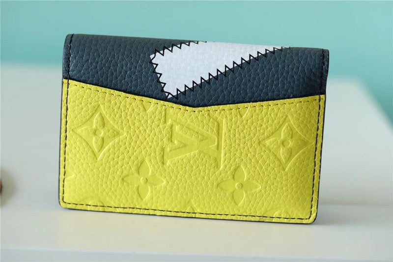 Alice bags - Louis Vuittons  - 10730