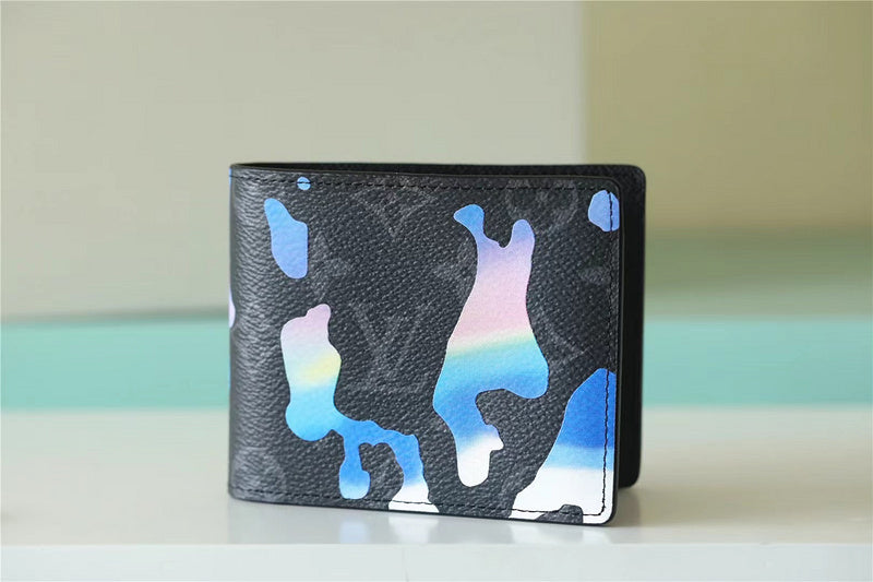 Alice bags - Louis Vuittons  - 10617