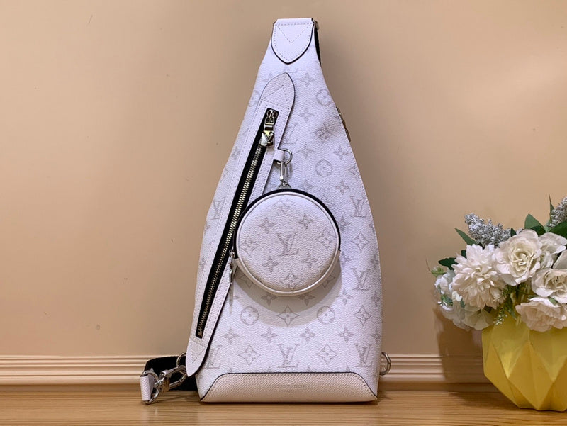 Alice bags - Louis Vuittons  - 15430