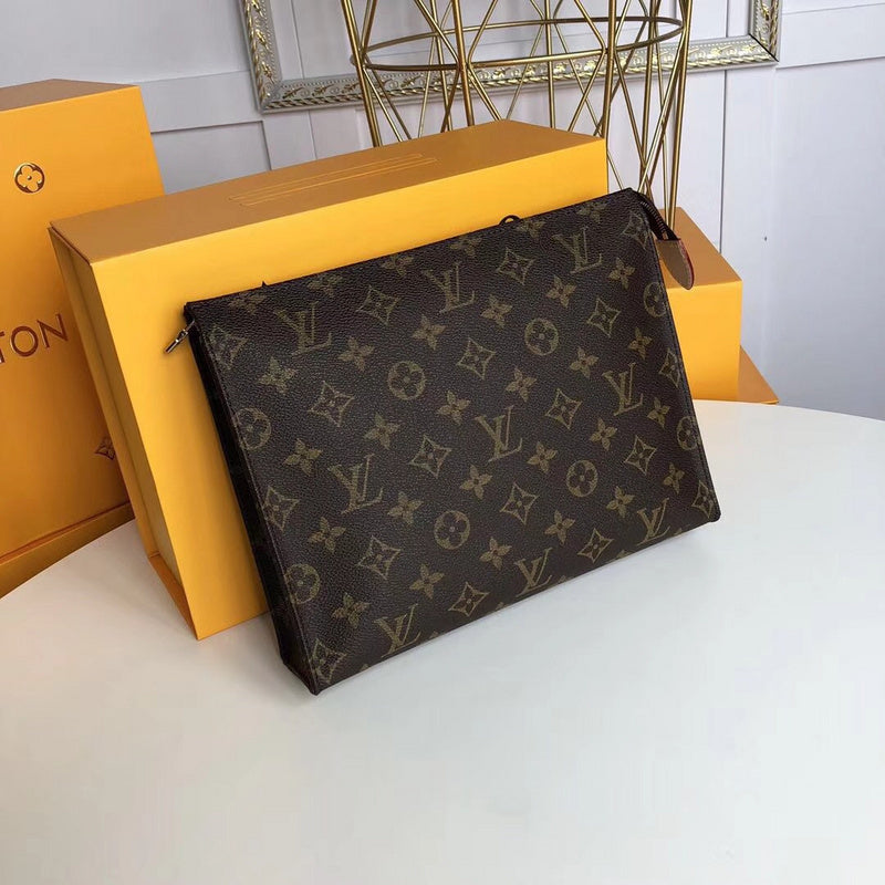 Alice bags - Louis Vuittons  - 15596