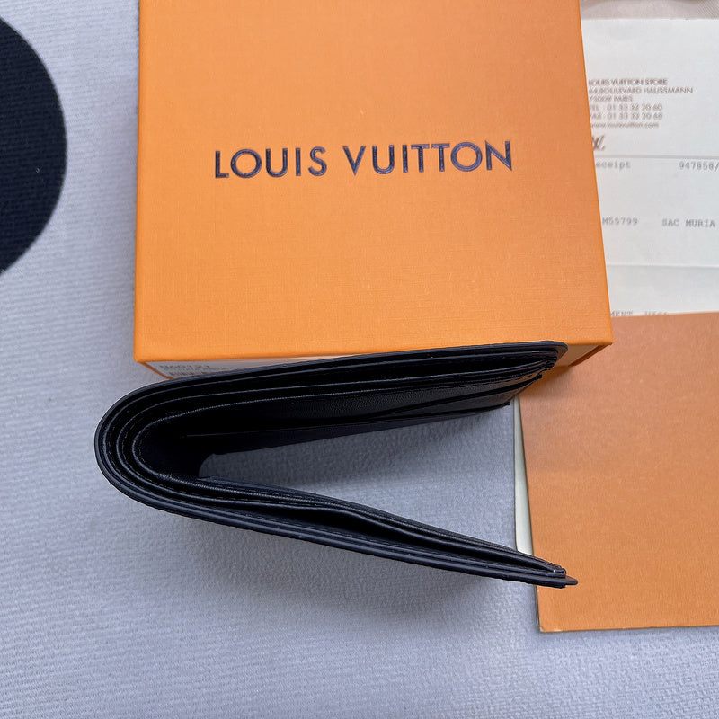 Alice bags - Louis Vuittons  - 10964