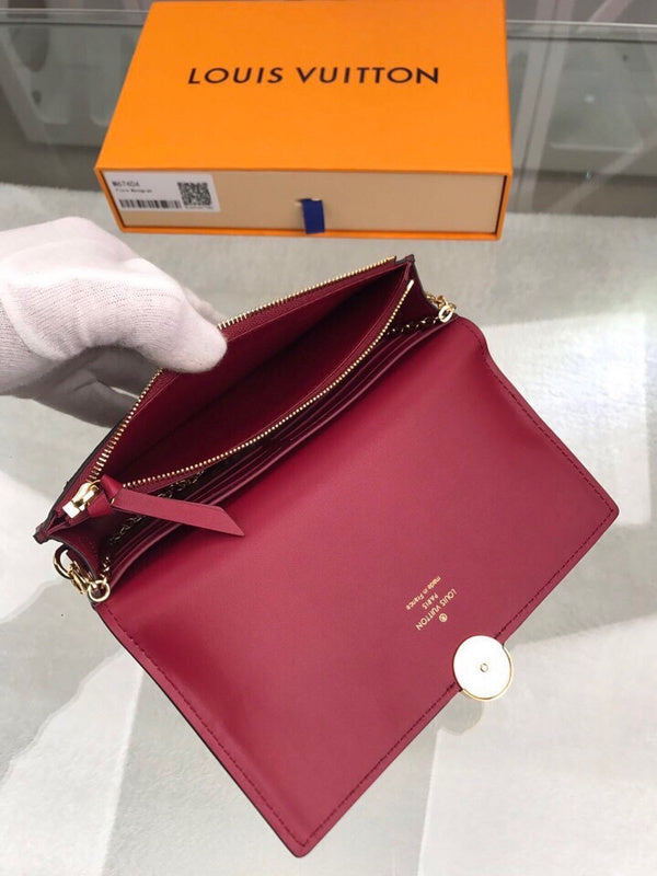 Alice bags - Louis Vuittons  - 9173