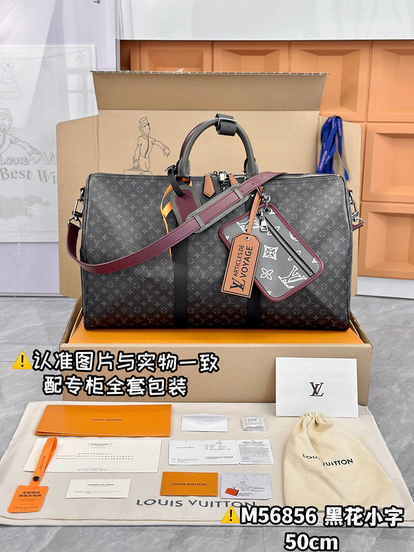 Alice bags - Louis Vuittons  - 15300