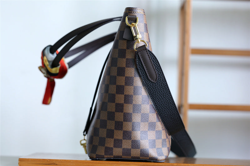 Alice bags - Louis Vuittons  - 7893