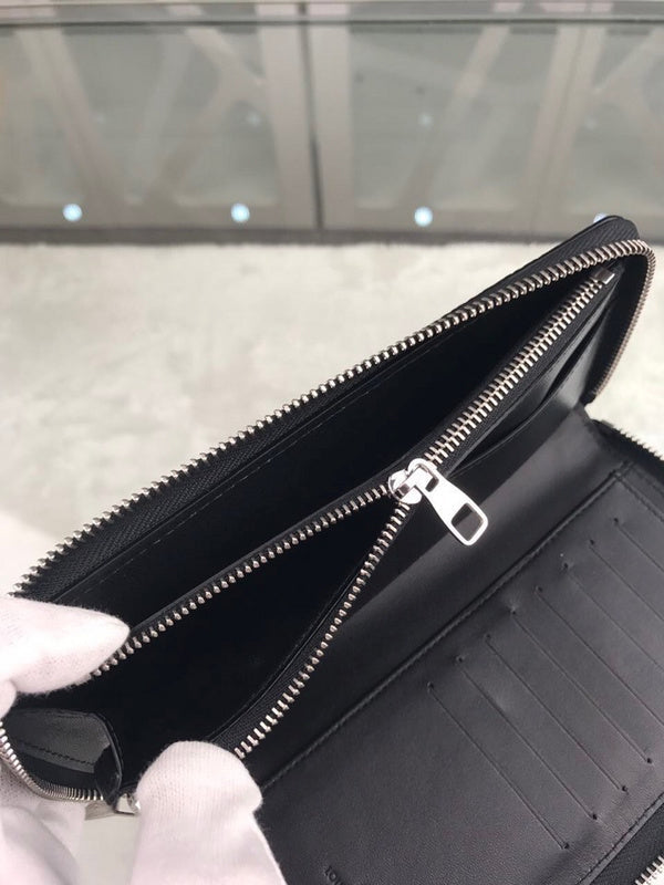 Alice bags - Louis Vuittons  - 10866