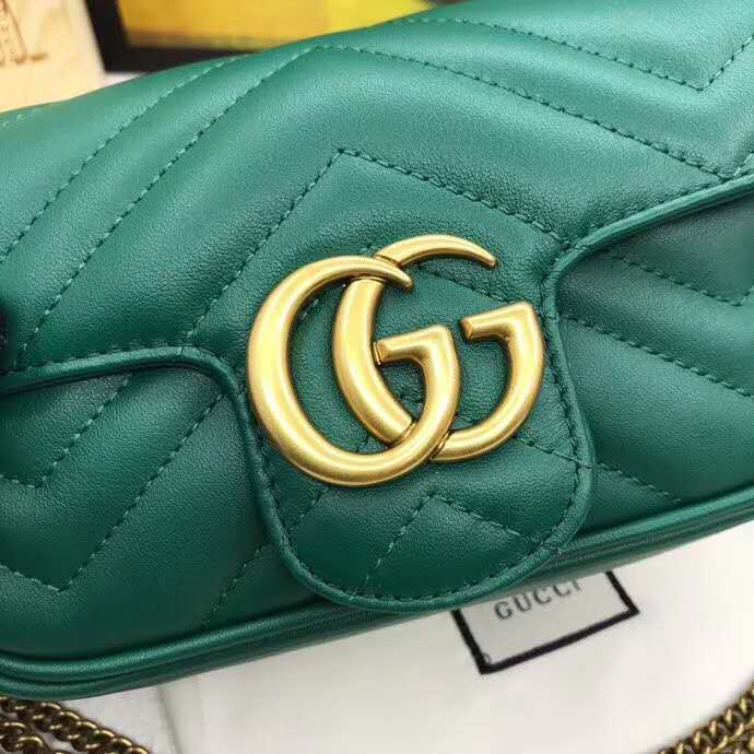 Gucci Bag Luxury Bag New Arrival