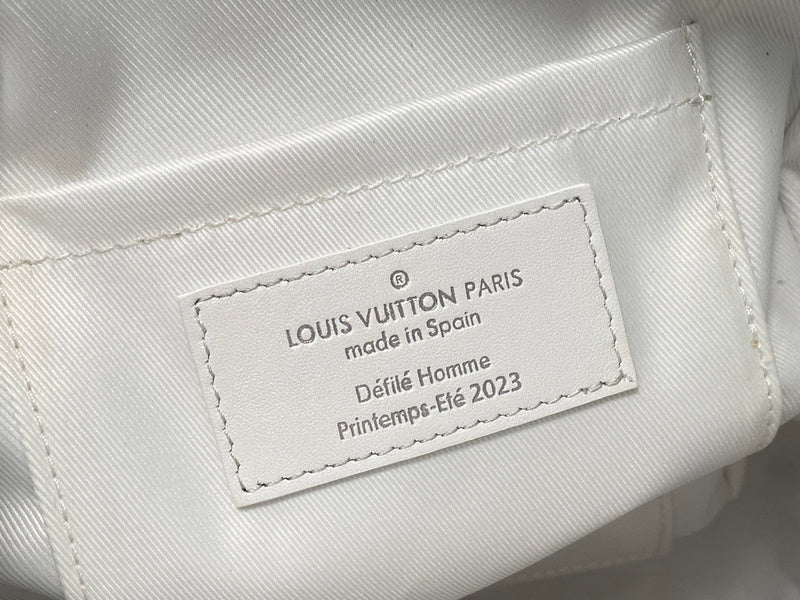 Alice bags - Louis Vuittons  - 15479