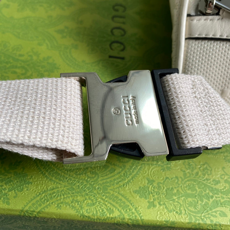 Gucci Luxury - Bags - 066