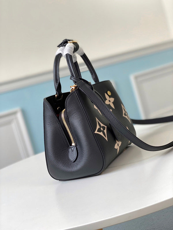 Alice bags - Louis Vuittons  - 15543