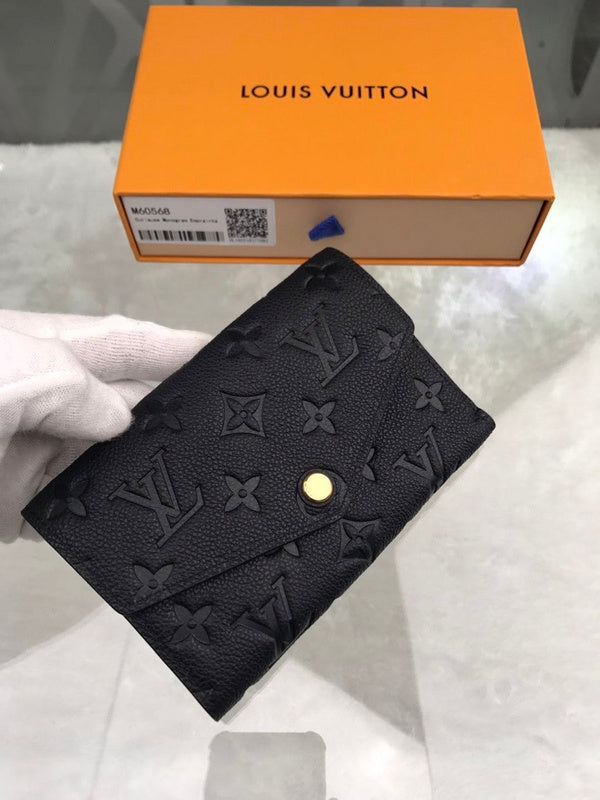 Alice bags - Louis Vuittons  - 9174