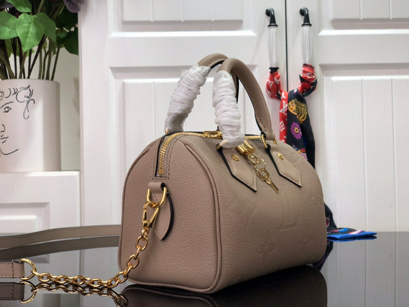 Alice Bags- Louis Vuittons  - 16407