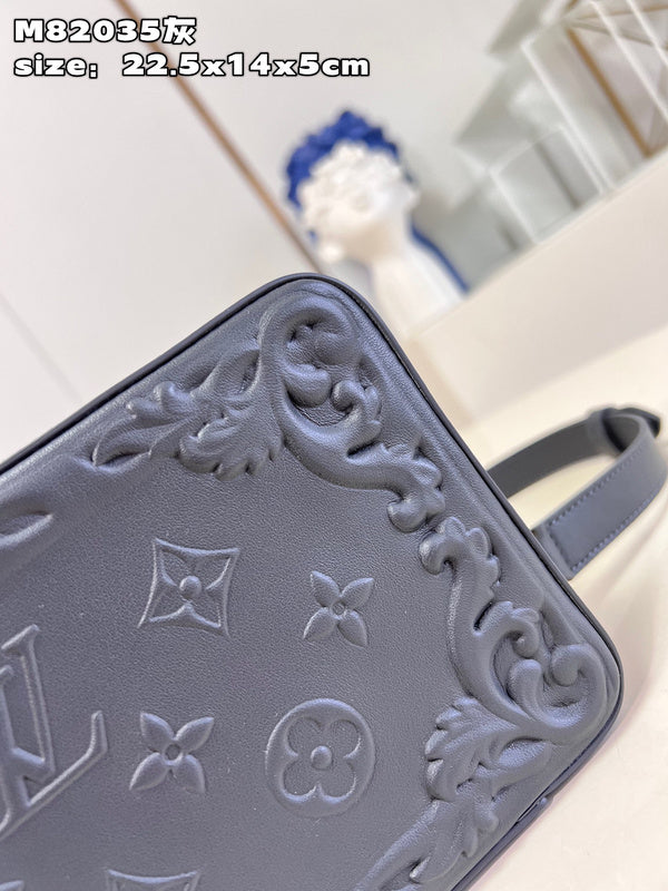 Alice bags - Louis Vuittons  - 15397