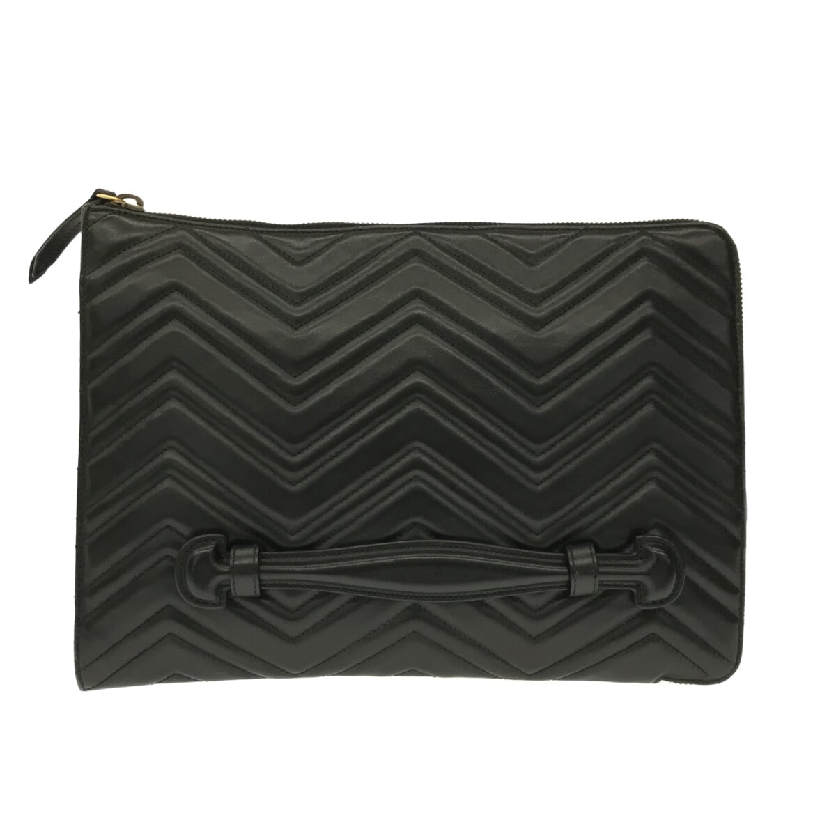 Gucci Pouch/Computer Sleeve