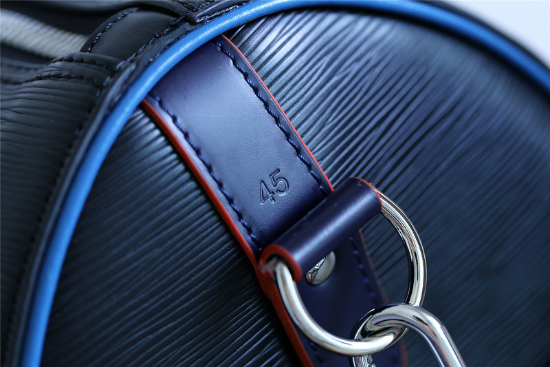 Alice bags - Louis Vuittons  - 9472