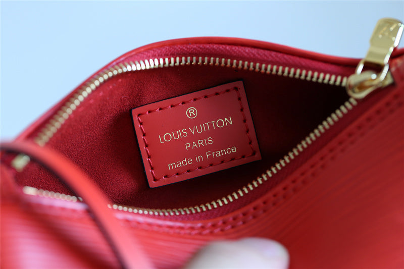 Alice bags - Louis Vuittons  - 7980