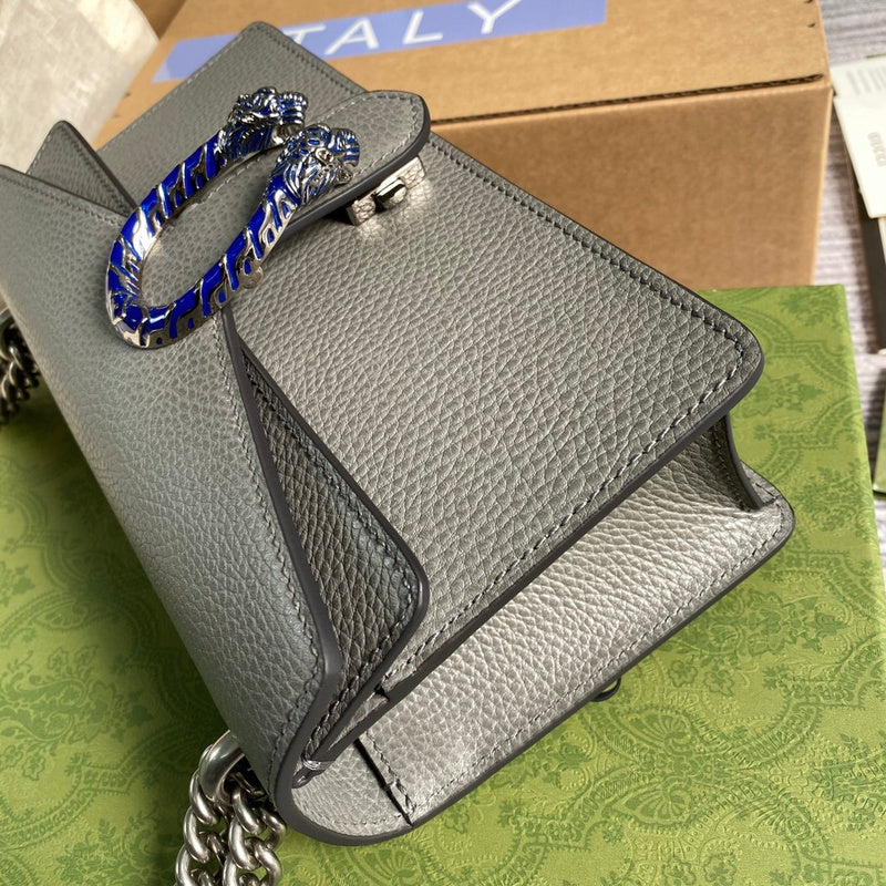 Gucci Bags -  Luxury Bags  1477