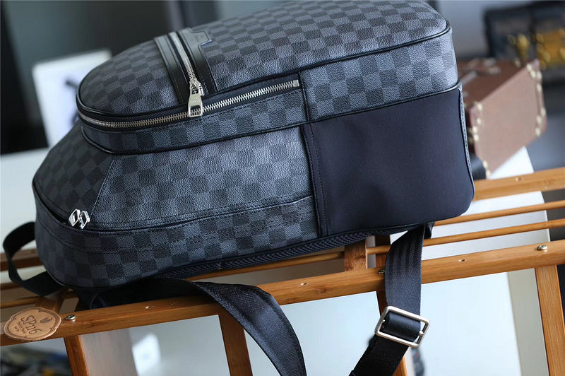 Alice bags - Louis Vuittons  - 9714