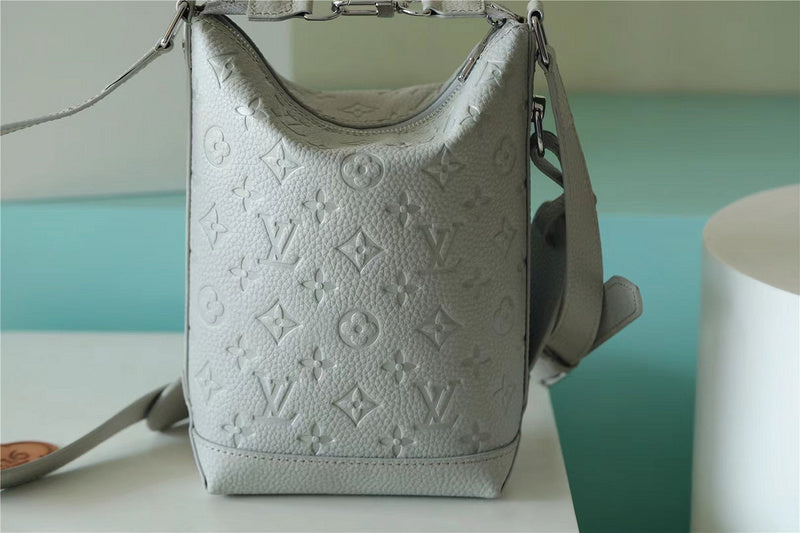 Alice bags - Louis Vuittons  - 10001