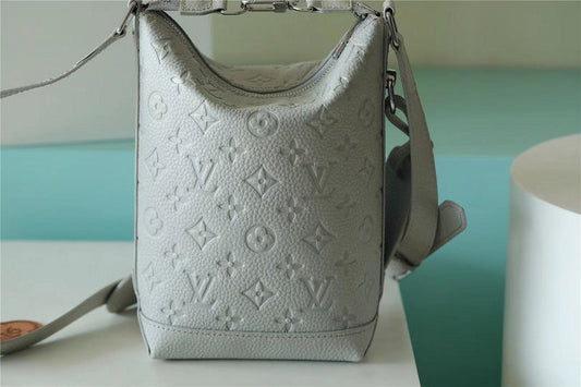 Alice bags - Louis Vuittons  - 10001
