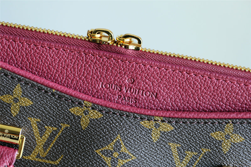 Alice bags - Louis Vuittons  - 7992
