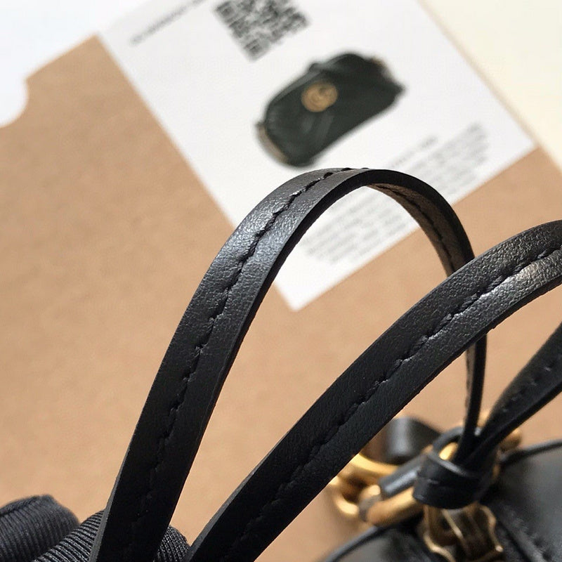 Gucci Bags -  Luxury Bags  1423