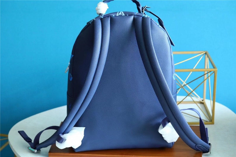 Alice bags - Louis Vuittons  - 9626