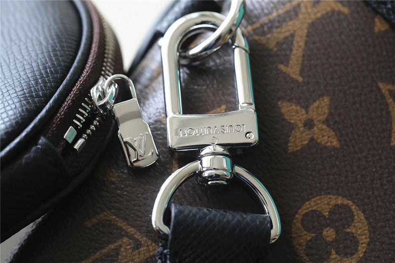 Alice bags - Louis Vuittons  - 9950