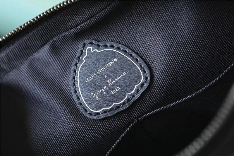Alice bags - Louis Vuittons  - 10056