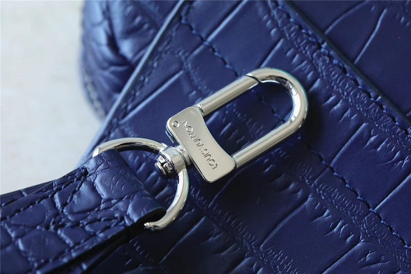 Alice bags - Louis Vuittons  - 10212
