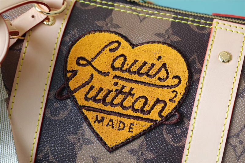 Alice bags - Louis Vuittons  - 11230