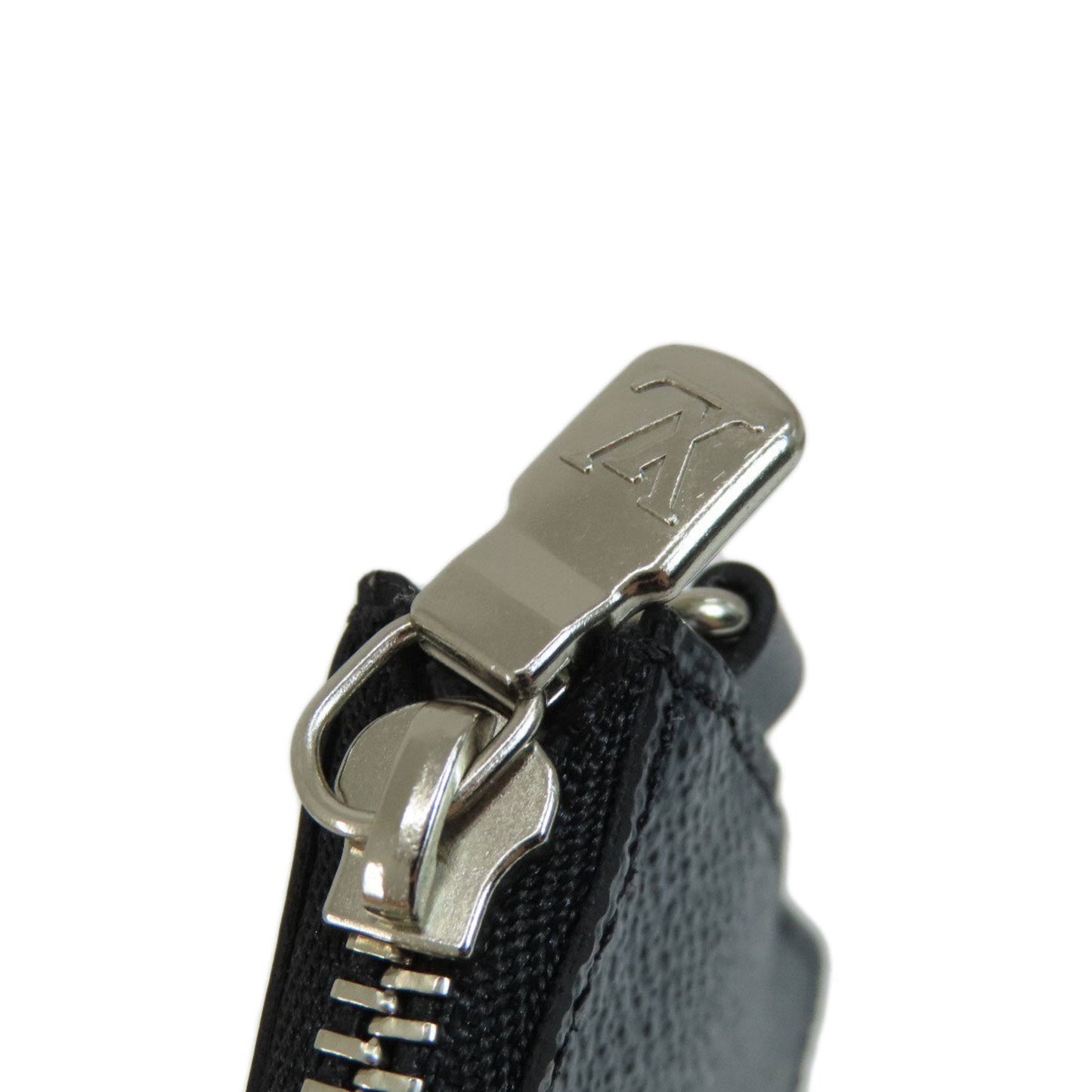 Louis Vuitton   Coin Purse/Coin Case