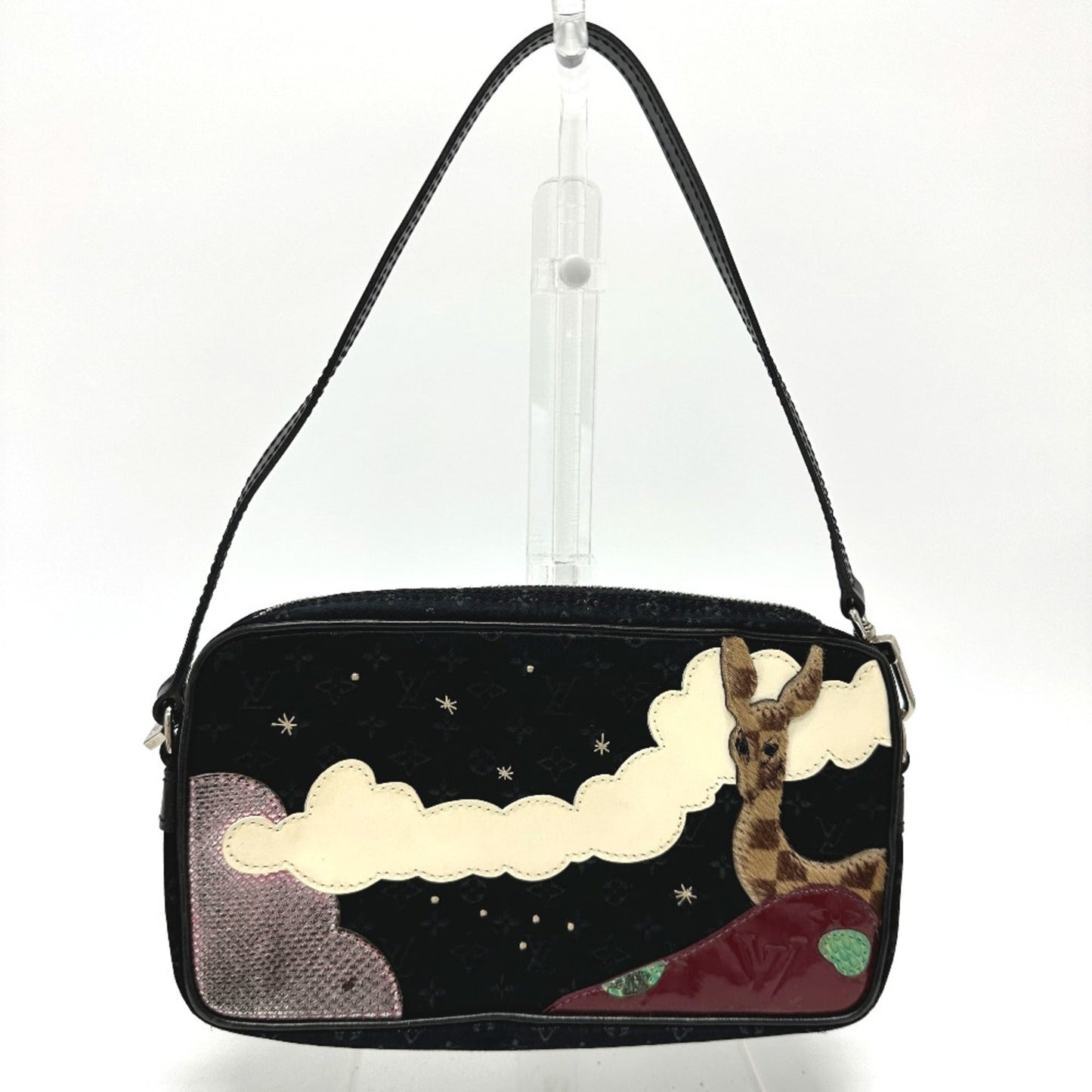 Louis Vuitton  Other Shoulder Bag